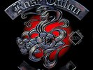 Rose Tattoo ?– Pain 2-LP (NEW/SEALED 2009 Vinyl) Angry Anderson Hard Rock 2002