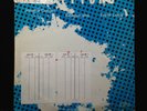 Jerome Cooper/Kalaparusha/Frank Lowe-Positions-Kharma 3/4-2LP SET