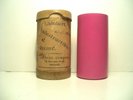 166m.  Pink Lambert H.S. 359 - Last Rose of Summer - unidentified soprano