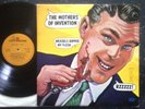 FRANK ZAPPA/MOTHERS OF INVENTION:WEASELS RIPPED MY FLESH.1970REPRISE.RSLP PREFIX