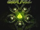 Overkill - Wings of War