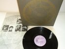 JOHN MCLAUGHLIN-WHERE FORTUNE SMILES.RARE SUPERB  UK PRESS N/M VINYL LP 1971