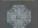 AERIAL M: POST GLOBAL MUSIC [LP vinyl]