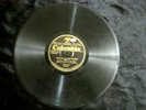 charlie poole & north carolina ramblers, white house blues & monkey on a string