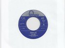 THE HERD PARADISE LOST / COME ON - BELIEVE ME LISTEN ???? SIXTIES POP