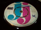 PYRAMIDS  Chicken mary/Stay with him JJ Rocksteady Soul crossover   Skinhead
