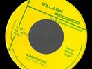Carl Henry Hall   Summertime     Northern soul Reissue
