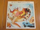 Dire Straits - Alchemy Live - Double LP UK