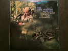 Horace Silver, Cape Verdean blues, mono, BLP 4220, RVG, Joe Henderson, NM