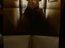George Harrison  All Things Must Pass STCH 639 LP 3 Box Set with Poster and Hype