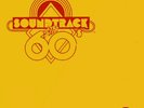 Soundtrack of the 60s 9-24-83 Monkees Byrds Bob Dylan Linda Ronstadt June Foray