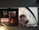 PEARL JAM VS LP  Gatefold  1st press US 1993  Epic Associated  Vinyl NEAR MINT
