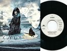 XYMOX - Phoenix Of My Heart 7