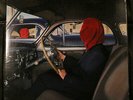 3LPs THE MARS VOLTA - Frances The Mute  2005