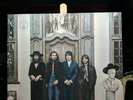 Hey Jude (The Beatles Again) by The Beatles (Vinyl, 1970, Apple Records, SW-385