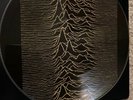 Joy Division warsaw Picture Disc 12” LP vinyl 1981 Rare new order smiths Oasis