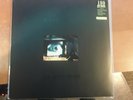 ROGER WATERS OF PINK FLOYD.AMUSED TO DEATH 1992 2 LP,HOLLAND ISSUE,468761,CBS