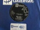 Dean Parrish – Skate, Stateside SS 580  7