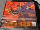 SIGNED LED ZEPPELIN ROBERT PLANT DIGGING DEEP VINYL 7” BOXSET & BOOK W PROOF
