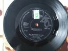 Edwin Starr. I am the Man for you Baby / My weakness is you. Northern Soul