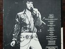 Elvis - ON STAGE, FEB. 1970 - RCA AQL1-4362 - different back cover - RARE