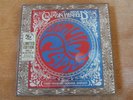 Clapton Winwood Live Madison Square Garden 3 LP Box Set Vinyl OVP