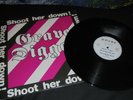 Grave Digger – Shoot Her Down  12