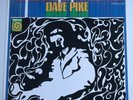 Dave Pike ?– Doors Of Perception Vortex Records ?– 2007 Original US Press 1970