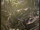 Emperor In The Nightside Eclipse Vinyl