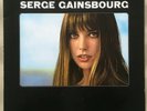 SERGE GAINSBOURG 