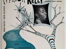 Wynton Kelly Trio New Faces New Sounds Blue Note Original Lexington DG Ear 10
