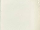 Offenbach, Gaite Parisienne 2LP 45rpm Sampler Test Pressing SS