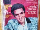 SUPER WOW  STILL SEALED IN BAGGY  Elvis Presley 