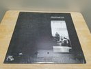 Daybreak Ltd Self Titled LP Deva Records Rare, Mint, Sealed  Jazz/Funk