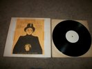 SUPER RARE  ELTON JOHN HECHO EN MEXICO LIVE IN SAN DIEGO LP - BOOTLEG NM VINYL