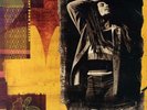 Bob Marley - Chant Down Babylon '99 LP US ORG  Lauryn Hill Rakim Erykah Badu