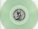 Company Flow - Funcrusher '96 2xLP US ORG  El-P Clear Vinyl 500copies