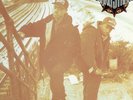 Gang Starr - Step In The Arena '96 LP JAPAN Official Reissue  DJ Premier