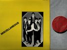    The Rolling Stones - Miscellaneous    US Bootleg   