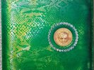 Alice Cooper ?– Billion Dollar Babies K 56013 Complete with Inert and Bill