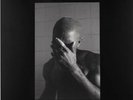 Frank Ocean ?– Blond (2016)  XL Recordings ?– 862160000302 Ltd Edition NEW vinyl