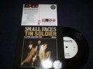 SMALL FACES RECORD 7