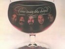 |210501| Deep Purple - Come Taste The Band [Vinile] Nuovo