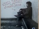 JAMES BROWN - In the Jungle Groove LP 1° Stampa