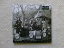 Raconteurs Consolers of the Lonely 2 x 12