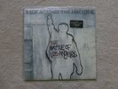Rage Against The Machine Battle for Los Angeles Vinyl LP EX