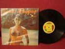 BYRON LEE & THE DRAGONAIRES DISCO RAGGAE VERY RARE JAMAICAN LP IN SHRINK VG++