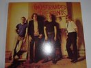 The Saints I`m stranded orig. LP  EMC-2570  EMI Vinyl Punk