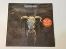 EAGLES One Of These Nights USA 1975 1ST PRESS VINYL W/ HYPE RARE SEALED LP