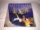 Supertramp Breakfast In America Sealed Mobile Fidelity MFSL Vinyl